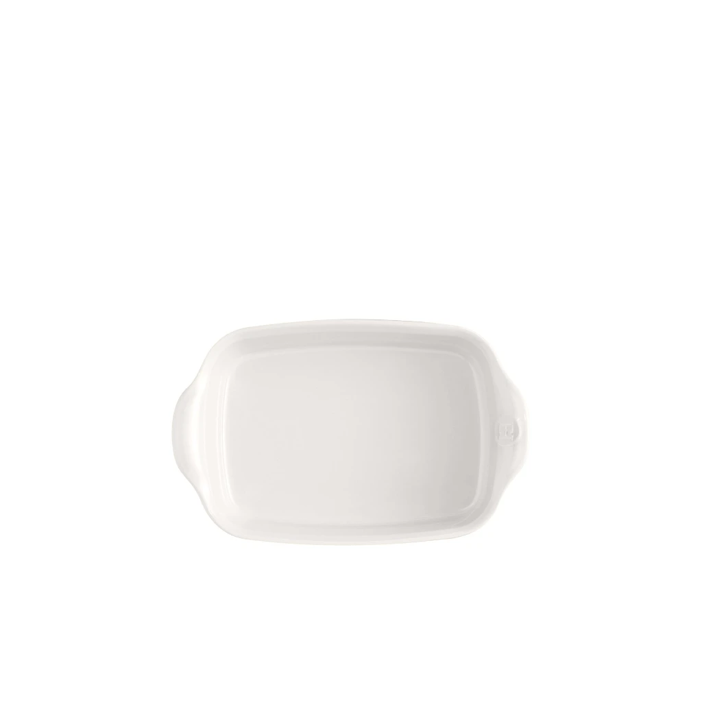 EH11-9649.webp