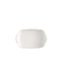 EH11-9649.webp