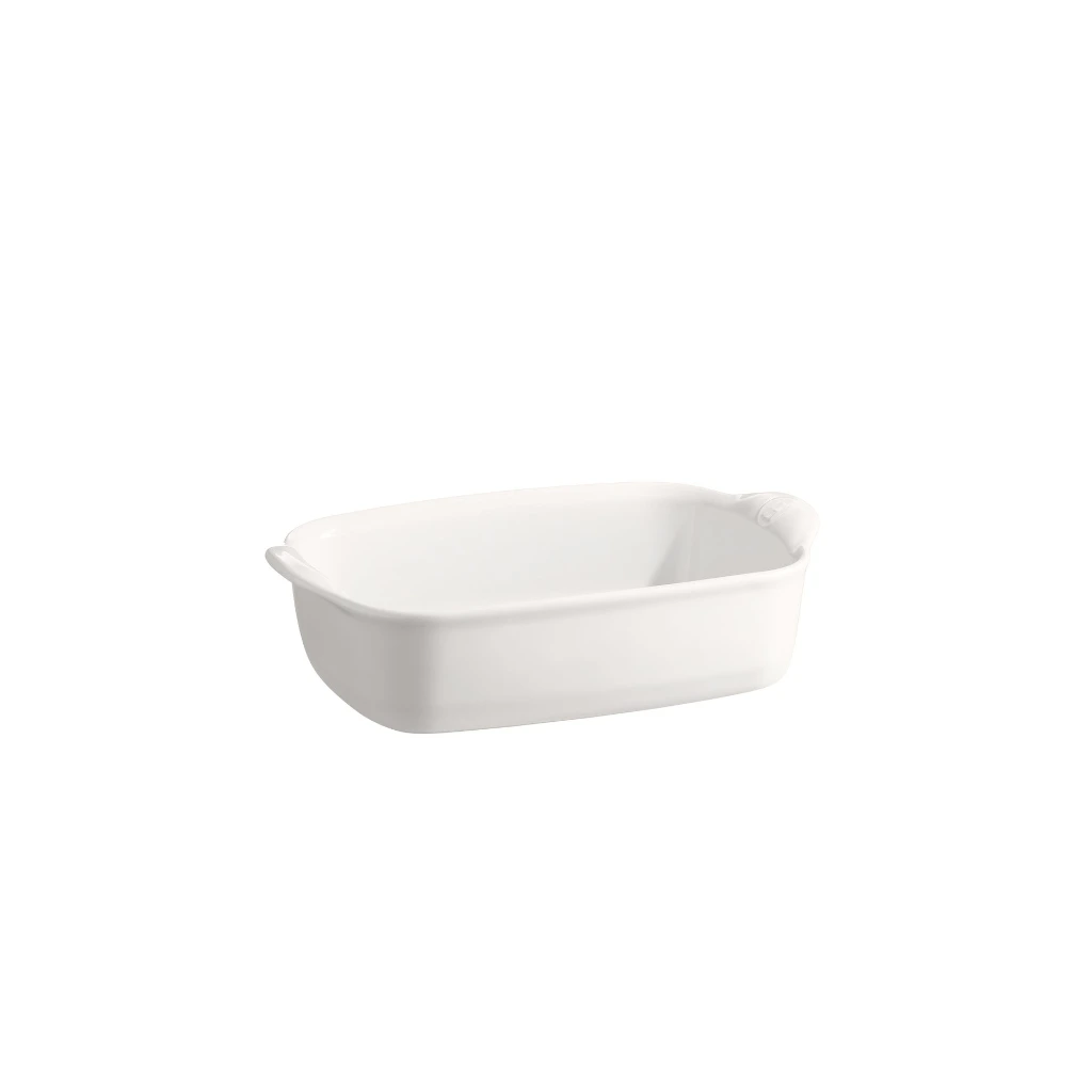 EH11-9649_4.webp