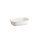 EH11-9649_4.webp