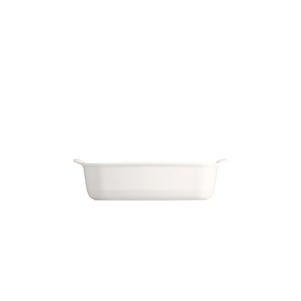 EH11-9649_2.webp