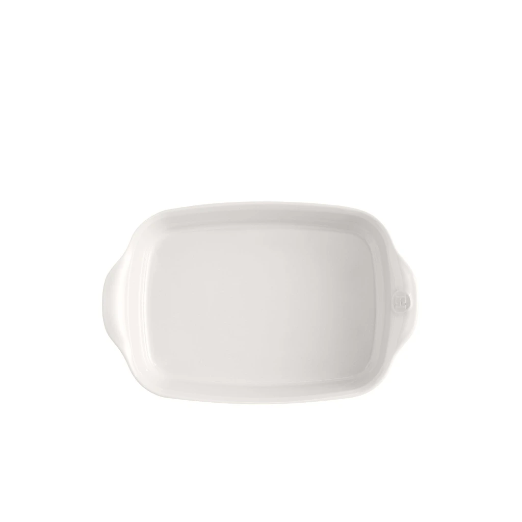 EH11-9650_2.webp