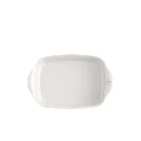 EH11-9650_2.webp