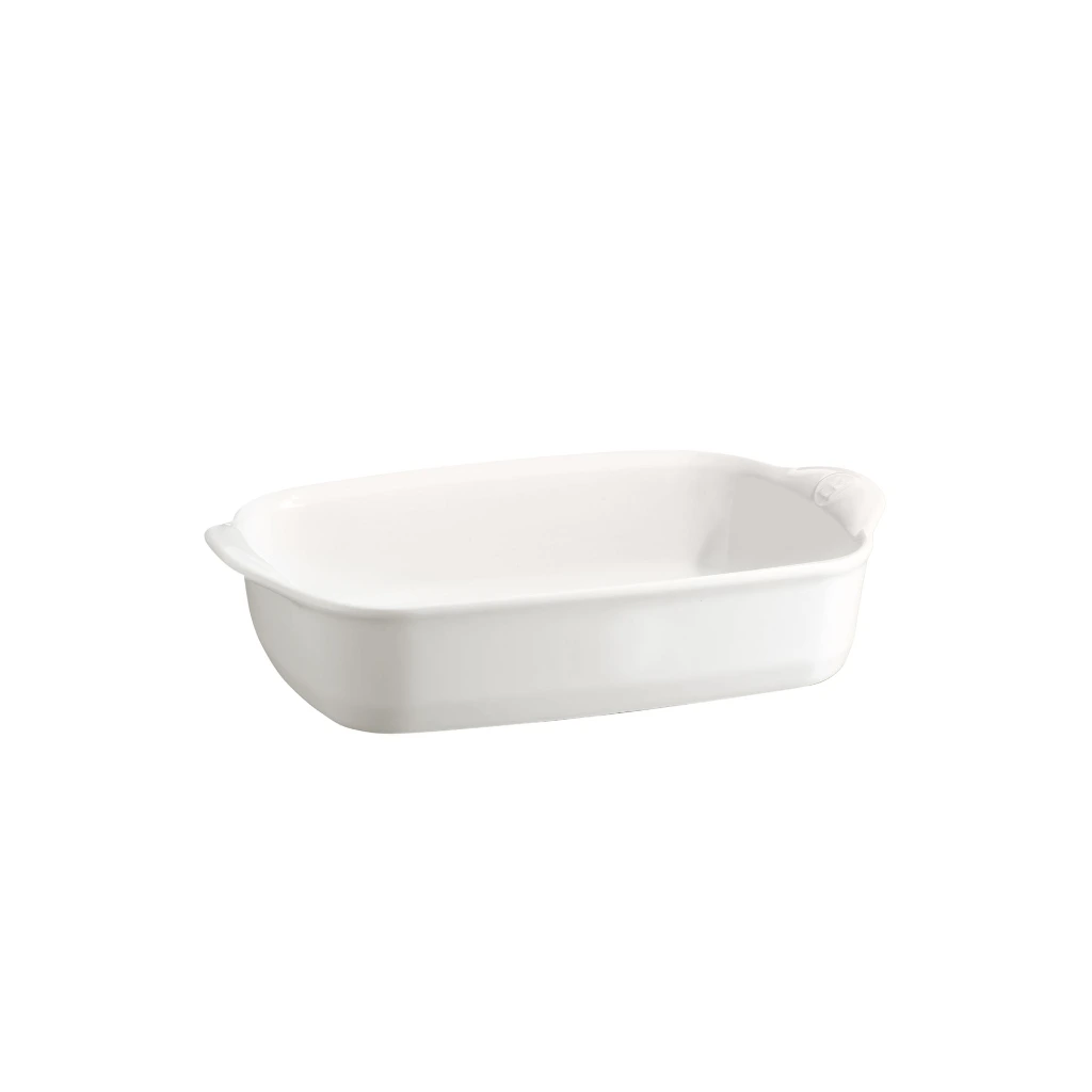 EH11-9650.webp