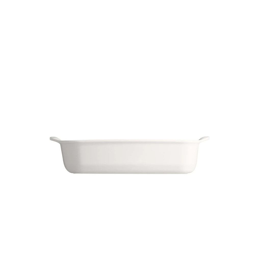 EH11-9650_1.webp