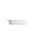 EH11-9650_1.webp