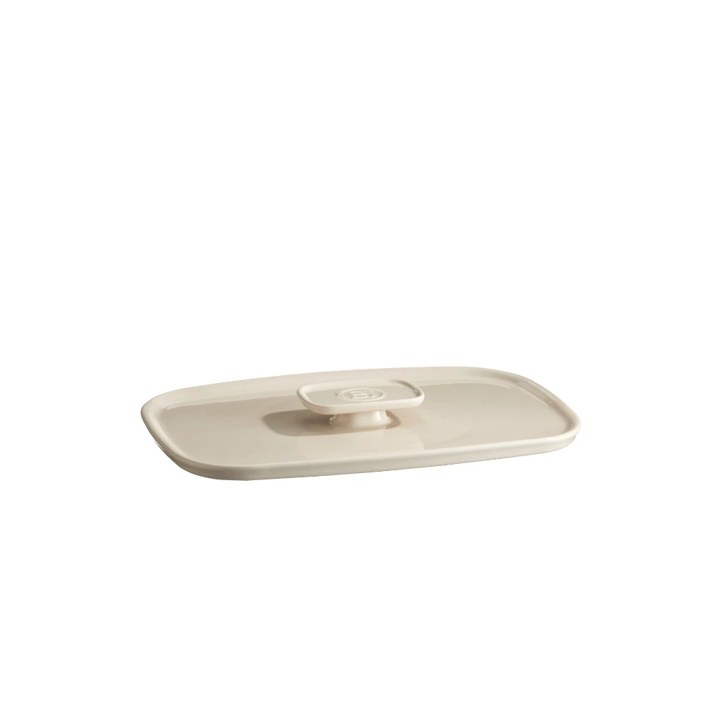 EH02-0050.webp