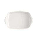 EH11-9652.webp