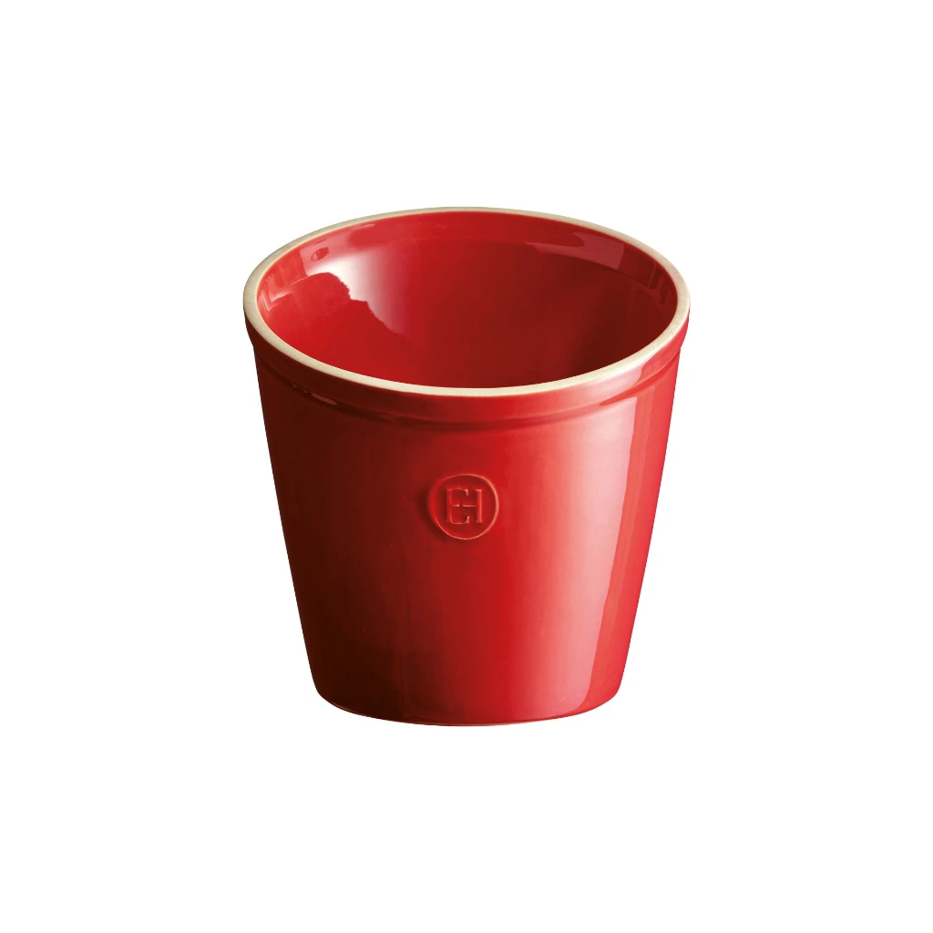 EH34-0218_1.webp
