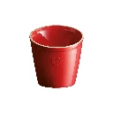 EH34-0218_1.webp
