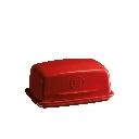 EH34-0225_1.webp