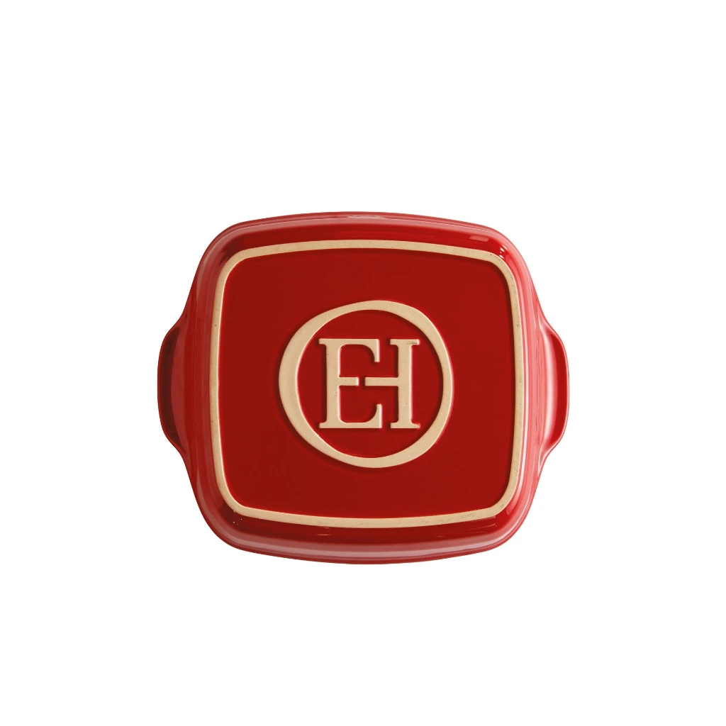 EH34-2050.webp