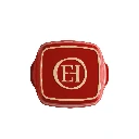 EH34-2050.webp
