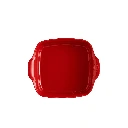 EH34-2050_1.webp