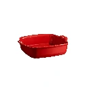 EH34-2050_3.webp