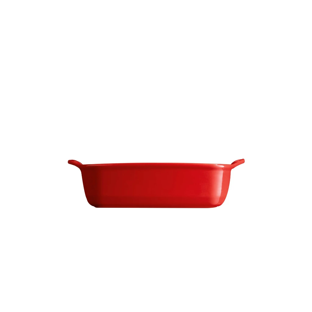 EH34-2050_2.webp