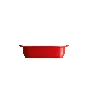 EH34-2050_2.webp