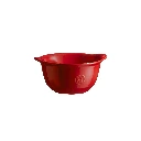 EH34-2149_2.webp