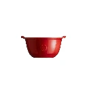 EH34-2149_1.webp