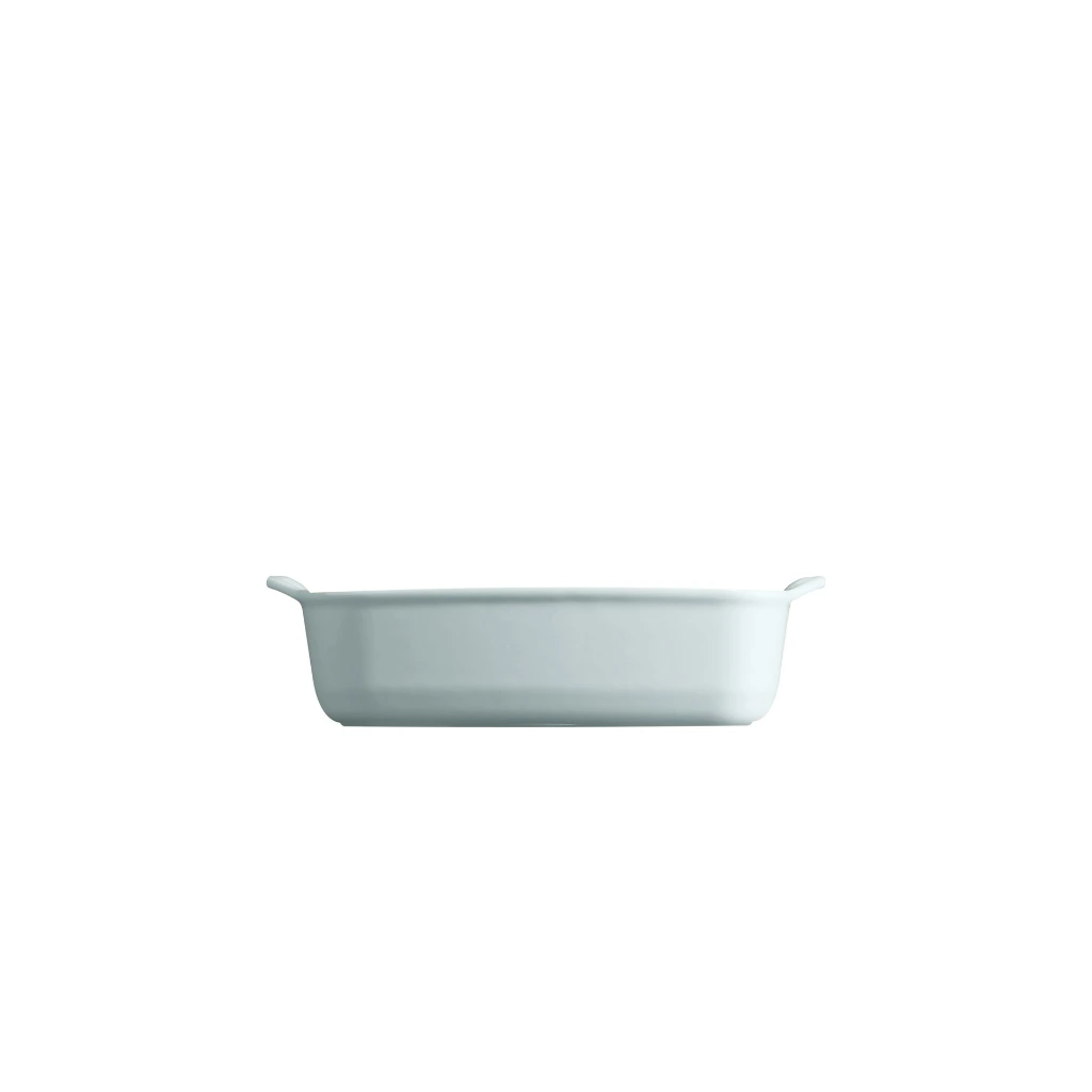 EH01-9649_1.webp