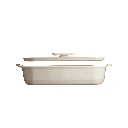 EH02-0052_3.webp