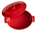 EH34-4560_1.webp