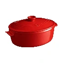 EH34-4560.webp