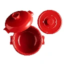 EH34-4577_3.webp