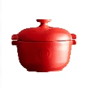 EH34-4577_2.webp