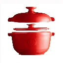 EH34-4577_1.webp