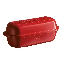 EH34-5503_3.webp