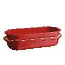 EH34-5503_5.webp