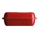 EH34-5503.webp