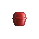 EH34-5503_1.webp