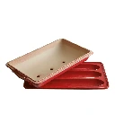 EH34-5506_4.webp