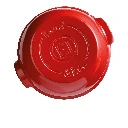 EH34-5507_1.webp