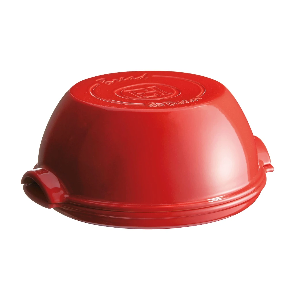 EH34-5507_5.webp