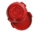 EH34-5507.webp