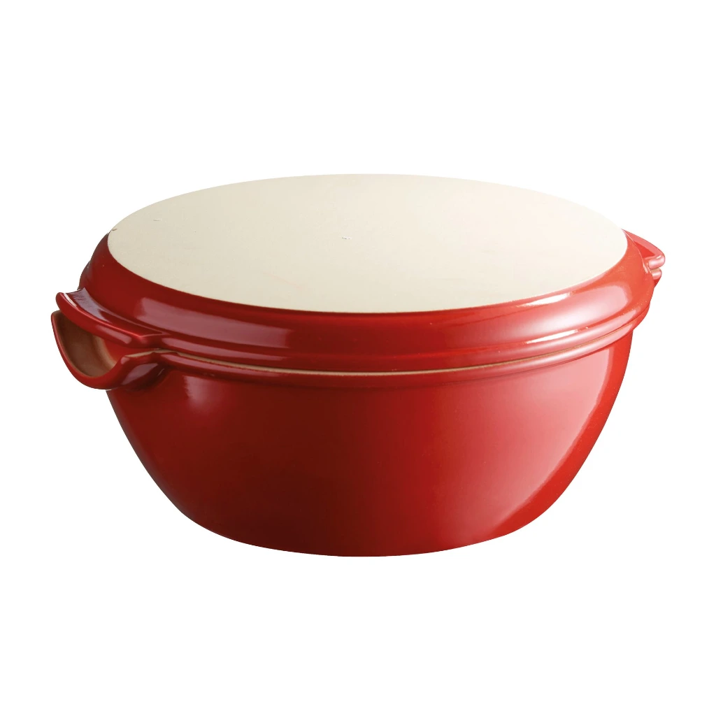 EH34-5507_4.webp
