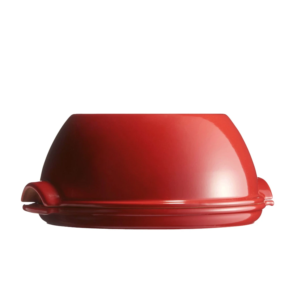 EH34-5507_3.webp