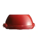 EH34-5507_3.webp
