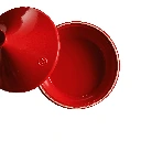 EH34-5626_result.webp