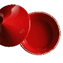 EH34-5632_result.webp