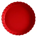 EH34-6032_1_result.webp