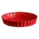 EH34-6032_result.webp