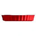 EH34-6032_2_result.webp