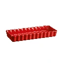 EH34-6034_1_result.webp