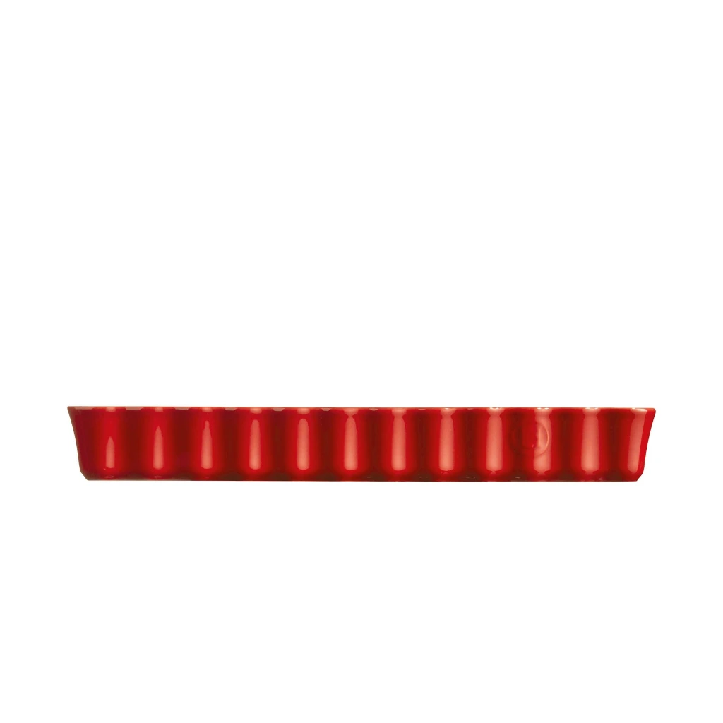 EH34-6034_result.webp