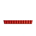 EH34-6034_result.webp