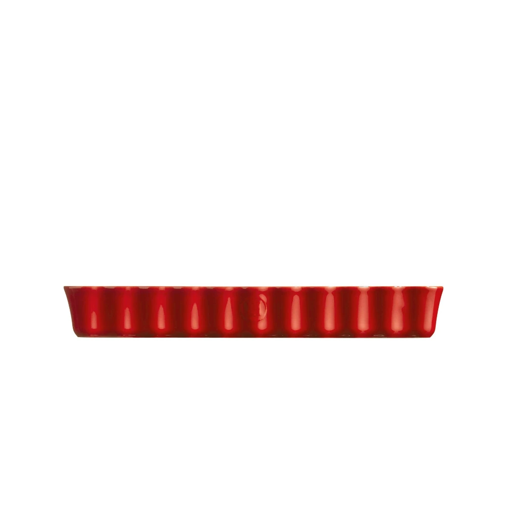 EH34-6038_result.webp